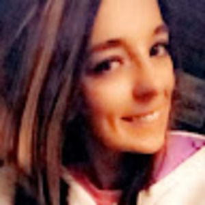 Meet your Posher, Destany